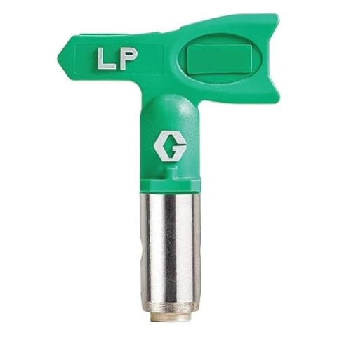 Graco LP621 RAC X Airless Farbsprühspitze für Niederdruck