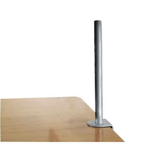 LINDY 40692 Tischhalterungsmodul, Höhe 45cm
