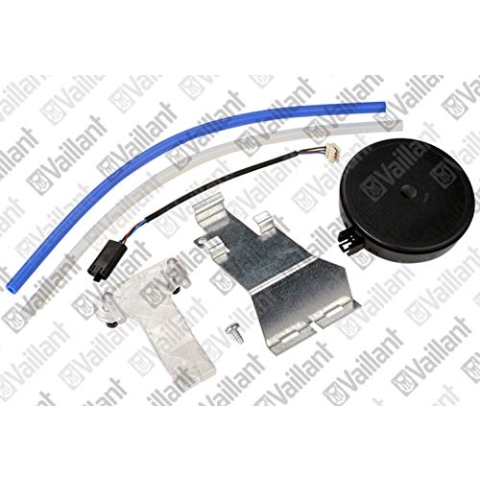 Vaillant 285530 Drucksensor für VC 166, 206, VCW 206, 256