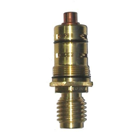 Grohe Thermoelement 1/2 rechts 47282000