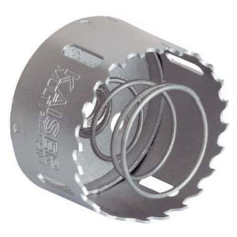 Kaiser multi-2000-hm – Krone Fräsen Durchmesser 68 mm