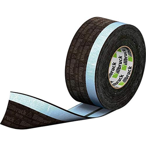 Illbruck ME508 TwinAktiv VV 200mm 25m