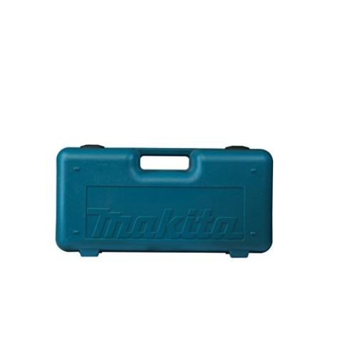 Makita Transportkoffer, 824591-5