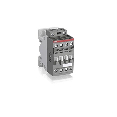AF09Z-30-10 Schütz 24-60 50/60 20-60V DC Blockschütz 4 kW