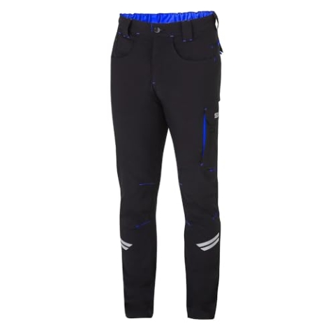 Sparco Trousers Light TECH