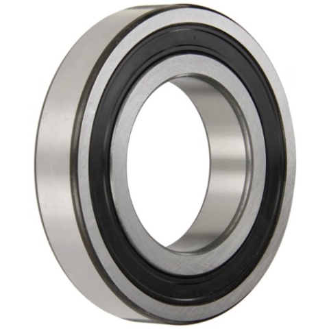 6213-2RS1/C3 SINGLE : 6213-2RS/C3