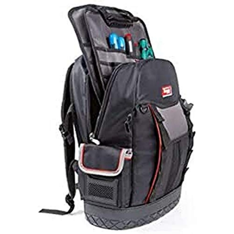 Tayg – Werkzeugrucksack MN-1