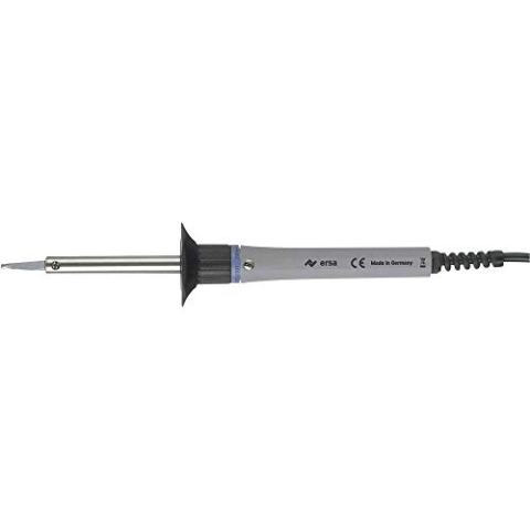 Ersa 0340KD 30 S Loetkolben 230V 40W Meißelform +420 °C (max)