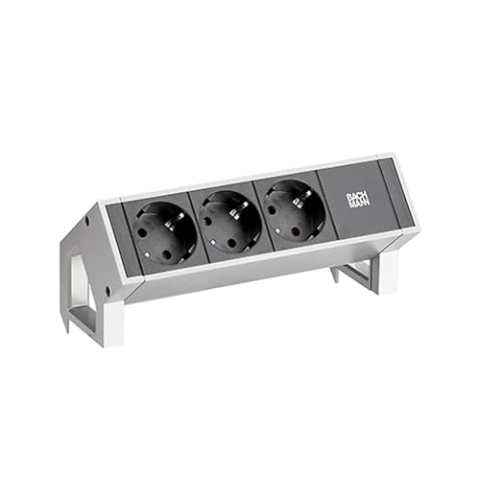 Bachmann 903 Desk 2 902.5