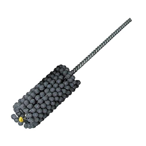 Honbürste Novoflex-B 54 mm SC 180 Osborn