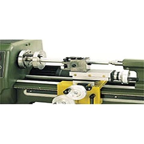 Proxxon Spitzendreheinrichtung für PD 400 , 24414