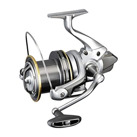 Reel Ultegra CI4+ XSC 5500