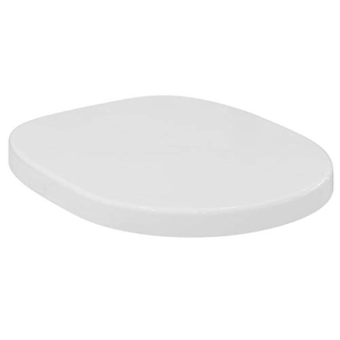Ideal Standard E822501 Original Connect Freedom WC-Sitz