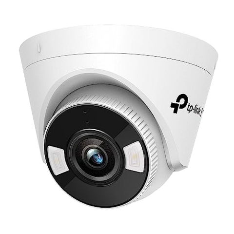 TPLINK IP-Kamera IPKamera VIGI C430(2 8mm) TP-Link8mm TP-Link 8mm (VIGI C430(2.8MM))