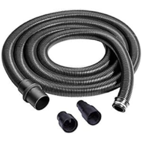 Saugschlauch von Flex, 4 m, S36/S47
