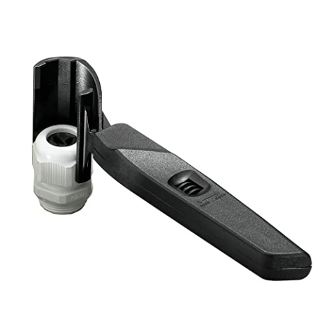 Weidmüller 9015980000 FLECAFIX Kabelverschraubungswerkzeug, 24 - 36 mm, 1 Stück