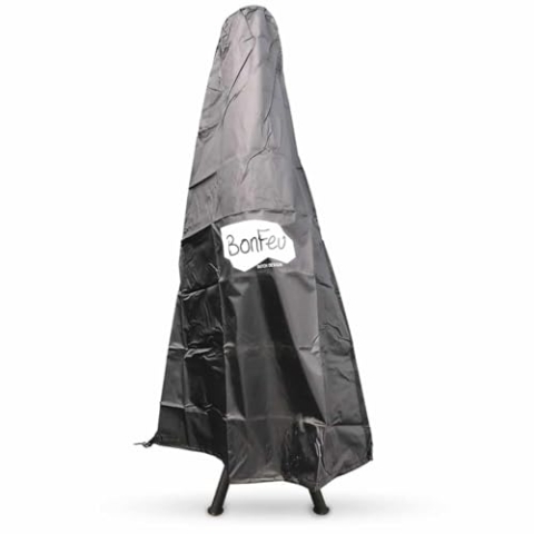 BonFeu Abdeckung Parent (BonFeu BonSolo/Bonbini Abdeckung)