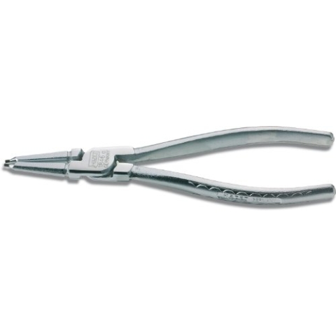 Hazet 1846A-4 Sicherungsring-Zange