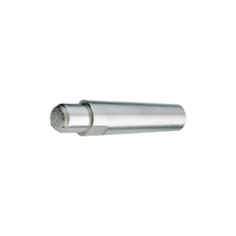 Format 7685270005 – Gleichrichter Diamant 2.50 Crt. MK1 FORMAT