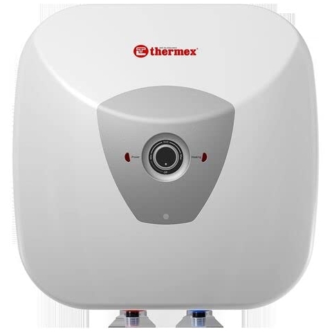 Thermex H untertisch Warmwasserspeicher HIT 15-U Pro, 230 V, Weiß, H 15-U