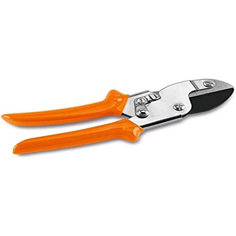 STIHL 0000 881 3639 Amboss PG 25 Gartenschere Ast bis 15mm Durchmesser
