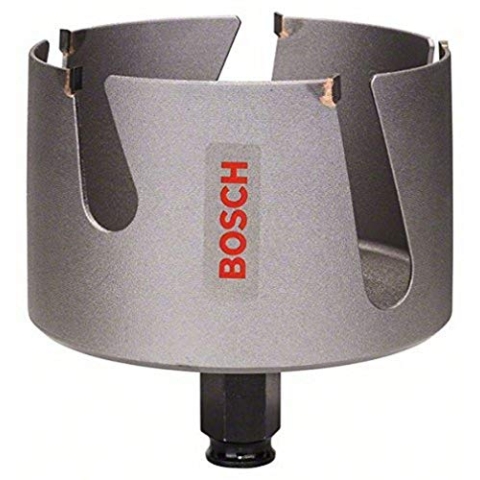 Bosch Pro Lochsäge Endurance for Multi Construction (Ø 105 mm)