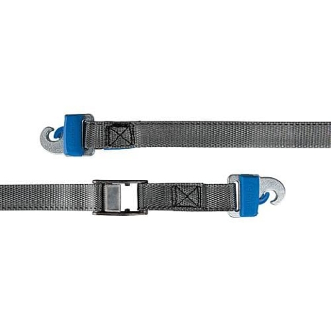 Sortimo L-Boxx Verzurrgurt Pro Safe 3,0m