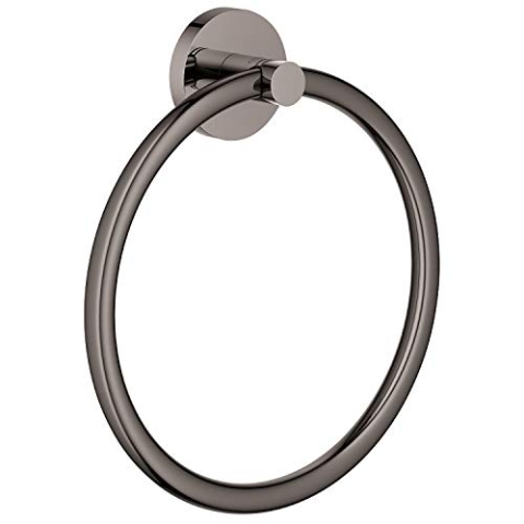 Grohe Grohe Essentials Handtuchring