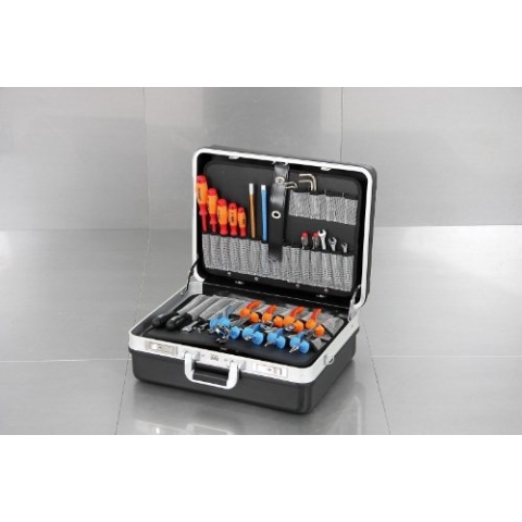 Hepco & Becker GmbH 00 5920 8019 DIY