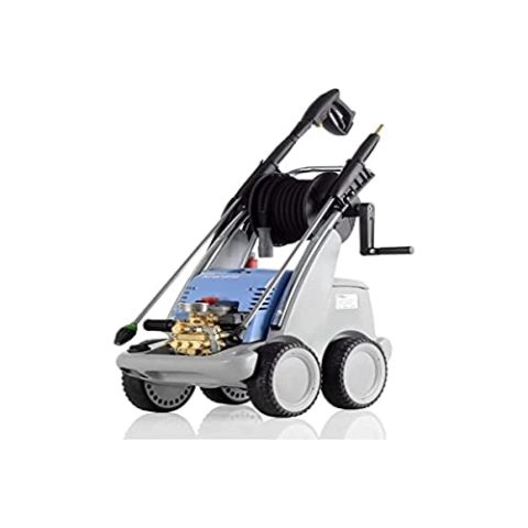 Kränzle quadro 799 TST, Standard