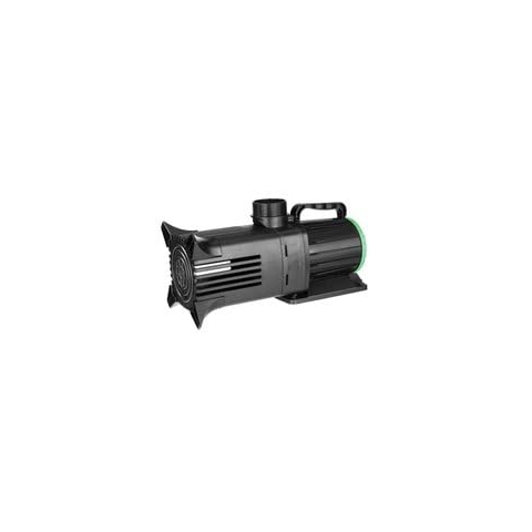 Aquaking EGP²-16000 Eco vijverpomp