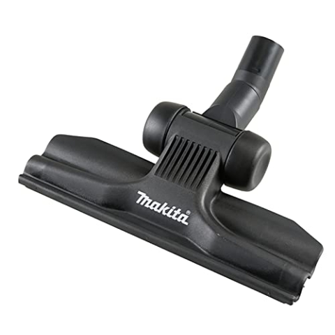 Makita 199455-5 Bodendüse