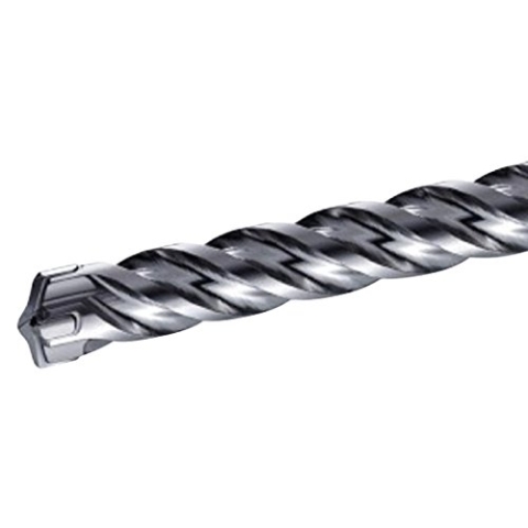Makita Nemesis Sds-Max Bohrer, 20 x 520 mm, B-20030