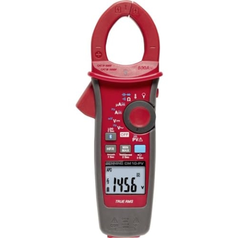 Benning 44683 DIY