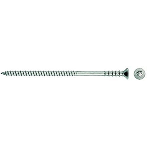 fischer 59047 DIY, 6.0x145