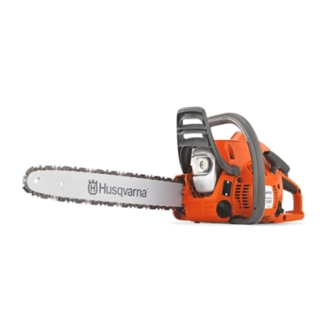 Husqvarna HUSQ120-14 967861903 Motorsäge 120 Mark II 14" 3/8"