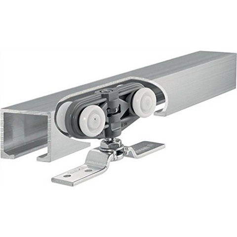 Format 4042938201728 – Schiebet. -beschlag Rollan 80 N 91 – 110 cm