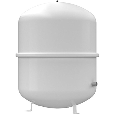 Membran-Ausdehnungsgefäß reflex N, 35 Liter, 3 bar