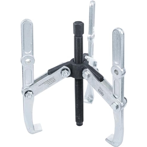 BGS 7700 | Außen-/Innenabzieher, 3-armig | 50 - 300 mm