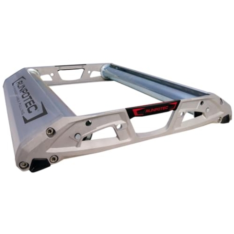 Runpotec 10135 KABELTROMMELABROLLER PRO 670