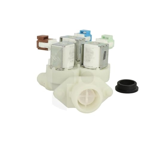 Electrovanne joint 3v pour lave-linge Aeg 5029702500