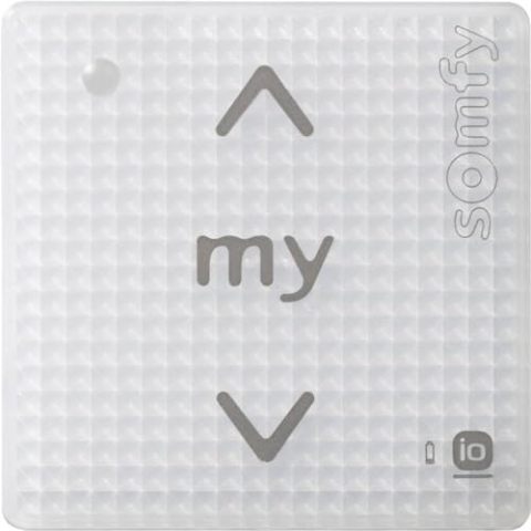 Somfy 1811003 1811734 DIY