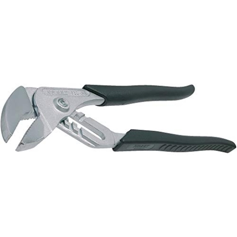 Hazet 760N-3 Universalzange 310 mm