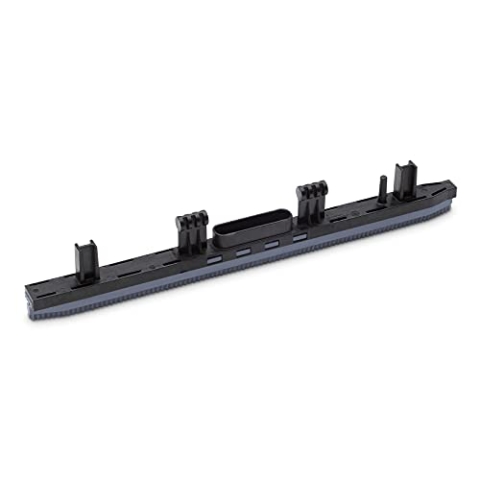Kärcher 4.777 – 008.0 – Lippe trocknende gerade 300 mm