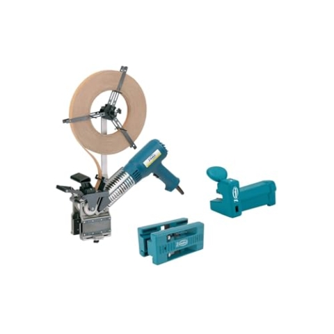 Virutex AG52F Umleimer-Gerät, tragbar