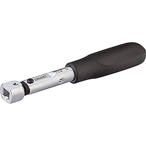 Hazet 6391-25 Drehmomentschlüssel