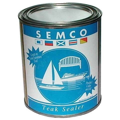 Semco SELLADOR