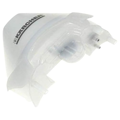 Reservoir Karcher Sc2 Complet Karcher