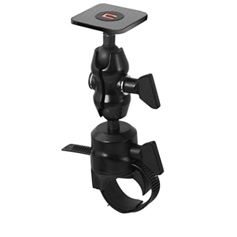 CROSSCALL - X-Bike - Magnetische Fahrradhalterung