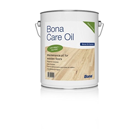 Bona Care Oil 5L